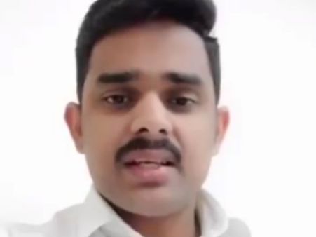 கேரள மக்களை இழிவுபடுத்தி பேஸ்புக்கில் ஆணுறை கமெண்ட் போட்டவரை, வேலையை விட்டே தூக்கிய மஸ்கட் நிறுவனம்