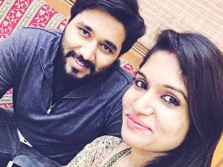 கால்வாயிலிருந்து மீண்ட 