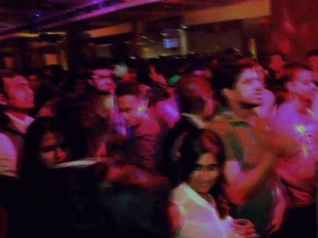 இனி நோ யோ-யோ.. பெங்களூரில் வரிசையாக மூடப்படும் பப்புகள்.. என்ன காரணம்?