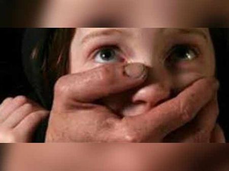 11 வயது சிறுமியை பலாத்காரம் செய்த 60 வயது முதியவர்.. நெய்வேலியில் பரபரப்பு