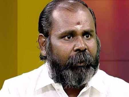 ரஜினியுடன் கூட்டணியா? அமைச்சர் சூசகத் தகவல்!