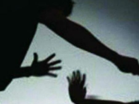 சூலூரில் தொடரும் முகமூடி கொள்ளையர் அட்டகாசம்.. தாய்-மகளிடம் கத்திமுனையில் 7 பவுன் நகை கொள்ளை