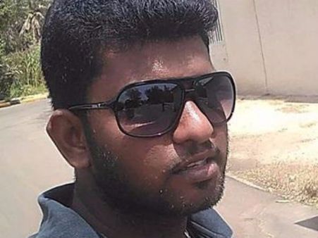 சங்கரலிங்கம் செய்த ஒரே குற்றம்.. தவறு செய்த போலீஸை கண்டித்து பேசியது.. அதற்காக இப்படியா??