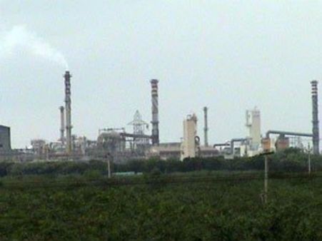 ஸ்டெர்லைட்டை ஆய்வு செய்ய அமைக்கப்பட்ட குழுவில் இருந்து ஓய்வு பெற்ற நீதிபதி வசீப்தர் திடீர் விலகல்