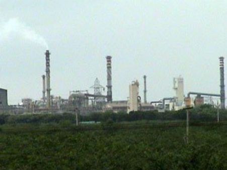 தமிழ்நாடு மாசு கட்டுப்பாட்டு வாரிய தலைவர் நசிமுதின் இடமாற்றத்தை எதிர்த்து வழக்கு!