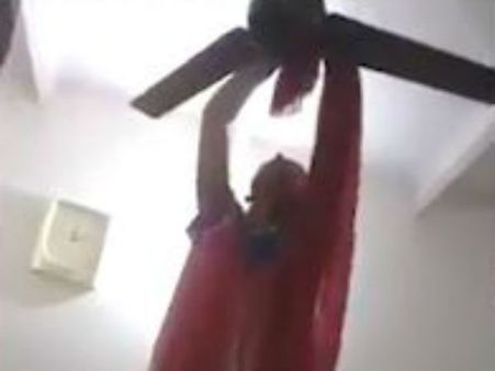 வேண்டாம் வேண்டாம் என கதறியவர்கள் காப்பாற்ற முயற்சிக்கவில்லையே.. பரிதாபமாக பறிபோன உயிர்!