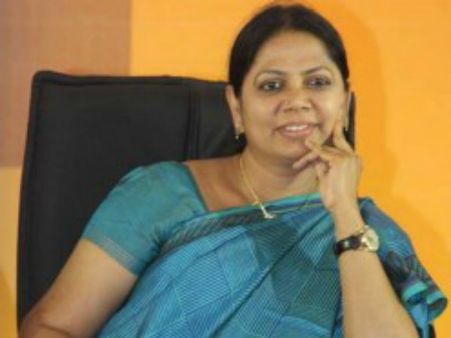 Exclusive: முத்தலாக் சட்டம்.. தம்பதிகளை பிரிக்கவே பயன்படும்.. முஸ்லீம் பிரமுகர்கள் எதிர்ப்பு