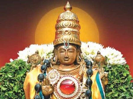 புரட்டாசி சனிக்கிழமை, மகா சனி பிரதோஷம் - விரதம் இருந்தால் என்ன பலன்