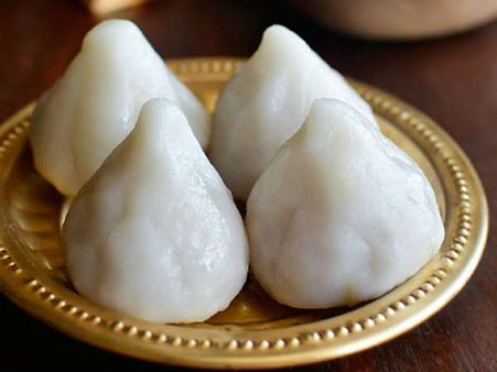 விநாயகர் சதுர்த்தி - நவகிரஹங்களும் போற்றும் நவசக்தி விநாயகர் ஜாதகம் ஒரு அலசல்!