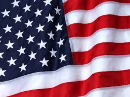 அமெரிக்கப் பொருட்களுக்கு கூடுதல் இறக்குமதி வரி : நவம்பர் 2 வரை இந்தியா அவகாசம்