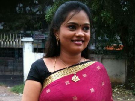 முதலில் ஏசி.. அடுத்து சொகுசு கார்.. தொடர் மோசடியில் சின்னத்திரை நடிகையின் கணவர் கைது