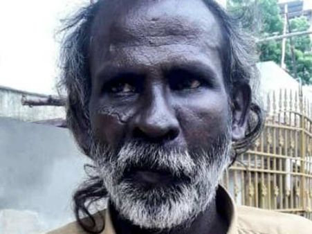 ஆதங்கத்தை சொன்னால் அடிக்கிறார்கள்.. தமிழிசையிடம் கேள்வி கேட்ட ஆட்டோ ஓட்டுநர் குமுறல்!