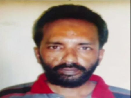 அவரு காமெடி பீசுங்க.. மிரளுவதற்கெல்லாம் அவர் வொர்த்தே இல்லே... புல்லட் ஊர்காரர்கள்