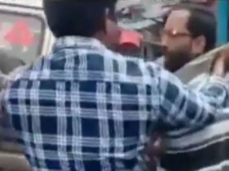 அண்ணன் இப்போ டாப்புக்குப் போய்ட்டேன்.. நானா சிக்கினா உண்டு.. 