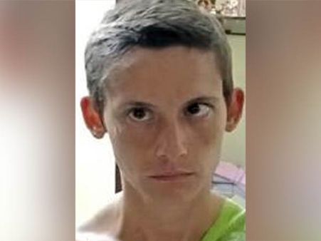 போதையிலிருந்த அமெரிக்க பெண் ஆட்டோ டிரைவர்களால் பலாத்காரம் செய்யப்பட்டாரா?