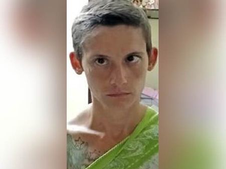 எப்ப பார்த்தாலும் ஃபுல் போதை.. சதா சண்டை.. கடுப்பில் அமெரிக்க மனைவியை கைவிட்ட சென்னை இளைஞர்