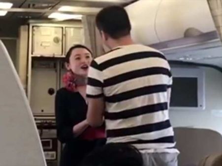 வானிலே தேனிலா ஆடுதே பாடுதே.. வைரலான ஒரு கசமுசா ஜோடி!