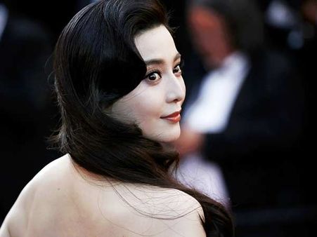 எங்கே சென்றாய் எங்கள் 