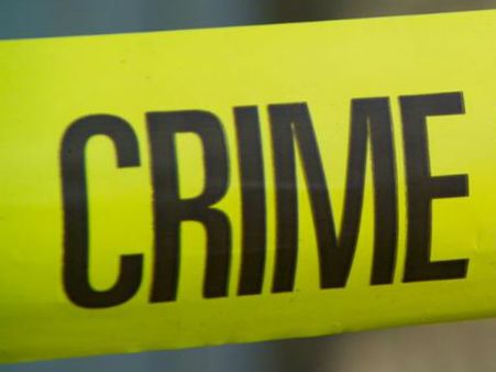 கிடுகிடுக்க வைத்த கிரைம் பீட்!