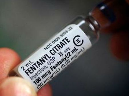 9 கிலோ.. 50 லட்சம் பேரை கொன்றுவிடும்.. ''சாத்தான் கெமிக்கலை'' ஆய்வு செய்த இந்தூர் சைன்டிஸ்ட் கைது!