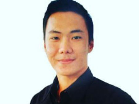 தன் உயிரை கொடுத்து 250 பேரை காப்பாற்றிய ஹீரோ.. இந்தோனேசியா சுனாமியின் போது நடந்த நெகிழ்ச்சி!