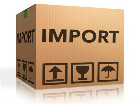 இறக்குமதி செய்யப்படும் ஏசி, பிரிட்ஜ் உள்பட 19 பொருட்களின் சுங்கவரி உயர்வு.. மத்திய அரசு அதிரடி!