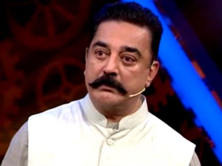 ஆஹா.. மக்கள் திருந்திட்டாங்க போலயே.. கமல் பேச்சு சொல்வது என்ன??