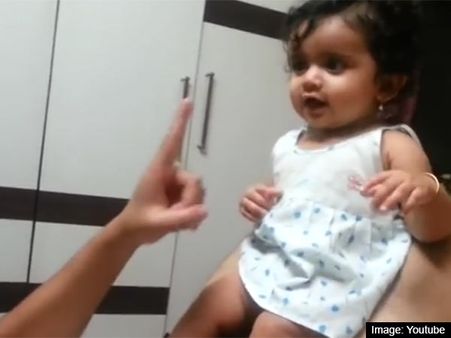 அன்பை விதைங்க இரட்டிப்பு அறுவடை செய்யலாம்!