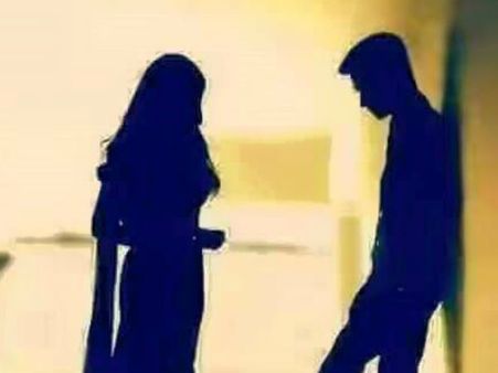 17 வயசு பையன்தானே.. தயவு செஞ்சு இப்படி யாரும் நினைக்காதீங்க.. கவனமா இருங்க!