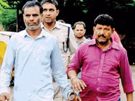 8 ஆண்டுகளில் 30க்கும் மேற்பட்டோர் கொடூர கொலை.. குலைநடுங்க வைக்கும் தையல்காரரின் வாக்குமூலம்!