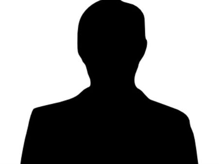 ஒரு சித்தப்பா செய்யற காரியமா இது?