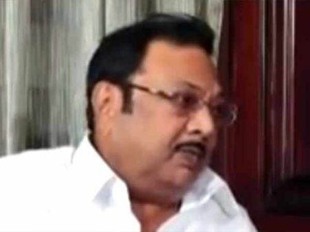 ஸ்டாலினுக்கு இந்த 2 பதவியும் எப்படி கிடைத்தது.. சொல்லச் சொல்லுங்க பார்ப்போம்.. அழகிரி சவால்