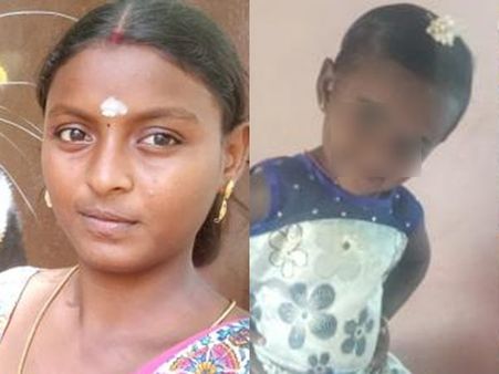 இரவில் சாட்டிங், செல்போனை நாகராஜ் லாக் செய்ததே சந்தேகம் அதிகரிக்க காரணம்- தமிழ் இசக்கி வாக்குமூலம்