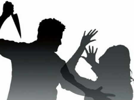 மீண்டும் மீண்டும் உறவு.. வற்புறுத்திய காதலன்.. கத்தியால் குத்திய பாய் பிரண்ட்!