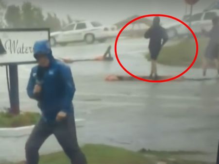 எப்ப்ப்பா.... இது உலக நடிப்புடா சாமி.. ரீலு அந்து போச்சு!!