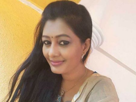 லலித்குமார் எப்படிப்பட்டவர் தெரியுமா.. இருவரும் பேசிய முக்கிய ஆடியோவை வெளியிட்ட நிலானி!