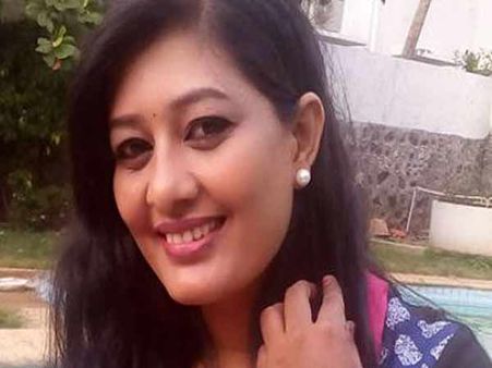 போலீஸிடம் நிலானி கூறிய 'அந்த' பதிலே காந்தியை தற்கொலைக்கு தூண்டியது.. வெளியாகும் திடுக் தகவல்கள்!