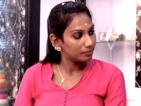 நித்யாவுடன் இணைந்து விட்டார் பாலாஜி.. பிக் பாஸ் செஞ்ச ஒரே நல்ல காரியம்!