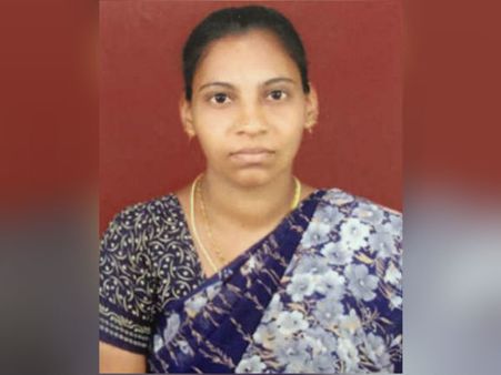 அம்மாவுடன் சண்டை போட்ட கீழ்வீட்டு ஆன்ட்டி.. 15 இடங்களில் கத்தியால் குத்தி கொன்ற 17 வயது மகன்!