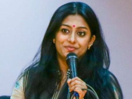 Exclusive: லைலா மஜ்னுக்கள் வாழ்ந்த உலகில்.. சுந்தரம் அபிராமிகளும் இருக்கிறார்களே.. என்ன காரணம்?