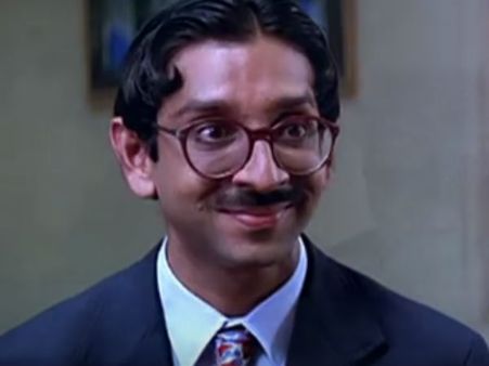 89 சிலைகள் பறிமுதல்.. 100 கோடி மதிப்பு.. மின்சார கனவு படத்தில் நடித்த அதே நபரா இந்த ரன்வீர் ஷா?