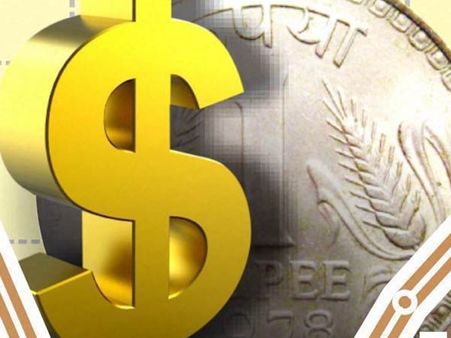 ரூபாய் மதிப்பு சரிவு பெரிய விஷயம் இல்லை.. மோடி அரசு சரியான பாதையில் போகிறது.. விளக்கும் மனோஜ் லட்வா