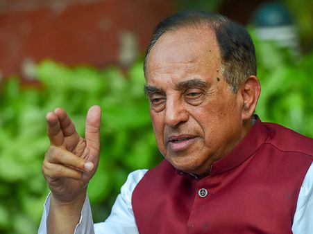 ராவணன் தமிழன் இல்லையாம்.. 