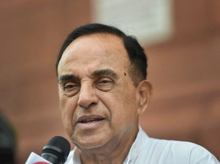 1 ரூபாய் தர்றோம்.. ஆர்சிபியை கொடுத்துட்டு ஓடிருங்க. .மல்லையாவிடம் பேரம் நடந்ததாக சாமி பரபர தகவல்