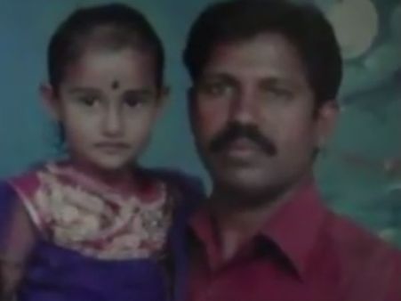 2 பெண் குழந்தைகளை கொன்று வேலூரில் தந்தை தற்கொலை.. விசாரணையில் அம்பலமாகும் திடுக் தகவல்!