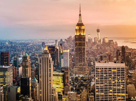 அமெரிக்காவில் இருந்து இதையும் கூட கற்றுக் கொள்ளலாம்!