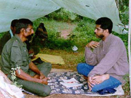 ராஜ்குமார் கடத்தல் வழக்கில் நக்கீரன் கோபாலிடம் ஏன் விசாரிக்கவில்லை.. நீதிமன்றம் கேள்வி