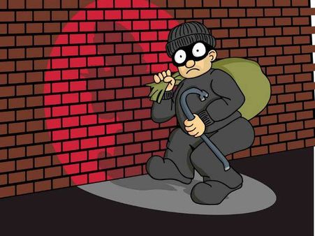 மாதம் ரூ. 15,000 சம்பளம்.. வேலைக்கு ஆள் வைத்து திருடிய கொள்ளைக் கும்பல்.. ராஜஸ்தானில் கைது!