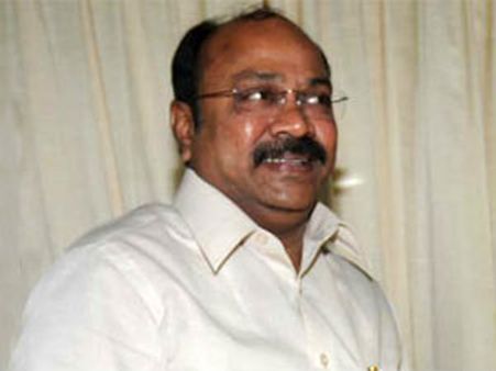 தனி நபராக சட்டசபை புகுந்து ஜெயலலிதாவையே கலங்கடித்த 'இந்திரஜித்' பரிதி இளம்வழுதி!