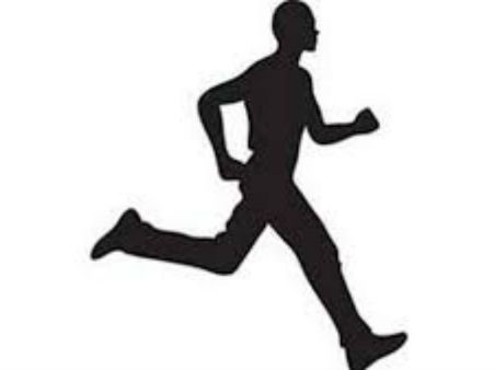 அடடா.. பொண்டாட்டி மேல அம்புட்டு பாசமாய்யா.. உருகிய போலீஸ்.. நழுவிய கைதி.. ஒரு அய்யோ பாவம் கதை!